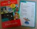 AudioLibro Flashcards. all Picture Words. Level 4 (Ladybird) de Varios Autores
