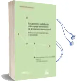 Descargar AudioLibro Las Garantías Mobiliarias Sobre Equipo Aeronáutico en el Comercio Internacional de Teresa Rodriguez De Las Heras año 2012