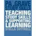 AudioLibro Teaching Study Skills and Supporting Learning (Palgrave Study Skills) de Varios Autores
