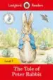 AudioLibro The Tale of Peter Rabbit - Ladybird Readers Level 1 de Varios Autores