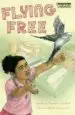 AudioLibro Topic Book: Flying Free de Varios Autores
