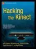 AudioLibro Hacking the Kinect de Jeff Kramer