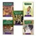 AudioLibro Connect Level 25 Pack (1X5 Titles) de Varios Autores