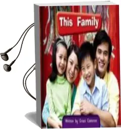 Descargar AudioLibro Connect Level 4 Pack (1X5 Titles) de Varios Autores año 2012