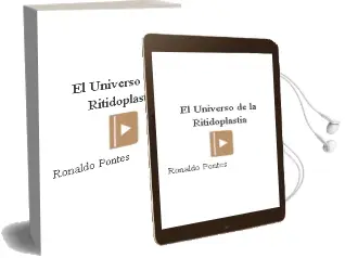 Descargar AudioLibro El Universo de la Ritidoplastia de Ronaldo Pontes año 2012