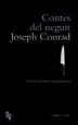 AudioLibro Contes del Neguit de Joseph Conrad
