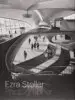 AudioLibro Ezra Stoller, Photographer de Nina Rappaport