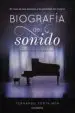 AudioLibro (I.B.D.) Biografia del Sonido: Anhelo de Vibracion de Fernando Tortajada