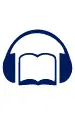 AudioLibro Las Sociologías del Individuo de Danilo Martuccelli