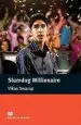 AudioLibro Slumdog Millionaire de Varios Autores