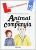 AudioLibro Animal de Companyia Quadern de Lectura Comprensiva 12 de Varios Autores