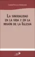 AudioLibro La Sinolalidad en la Vida y en la Mision de la Iglesia de Comisión Teológica Internacion