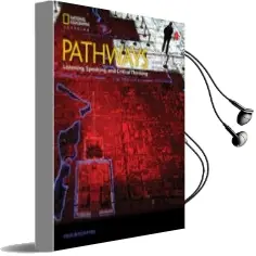 Descargar AudioLibro Pathways Listening, Speaking and Critical Thinking 4a Student s Book With Online Workbook (Split Edition) de Varios Autores año 2012