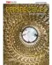 AudioLibro Perspectives Upper Intermediate: Workbook With Audio cd de Varios Autores
