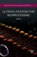 AudioLibro Ultrafiltration for Bioprocessing de Herb Lutz