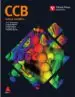 AudioLibro Ccb. Cultura Científica (Aula 3d) 1º Bachillerato Castellano de No Especificado