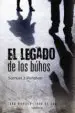 AudioLibro (I.B.D.) el Legado de los Buhos de Samuel J. Peñalver