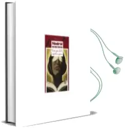 Descargar AudioLibro Madrid 1936/1939. una Guia de la Capital en Guerra de Fernando Cohnen año 2013