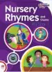 AudioLibro Nursery Rhymes and Chants big Book i de Varios Autores