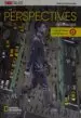 AudioLibro Perspectives Intermediate Combo a de No Especificado