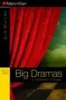 AudioLibro Big Dramas 2nd ed de Varios Autores