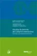 AudioLibro Estudios de Derecho del Comercio Internacional de Varios Autores