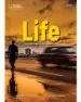AudioLibro Life Intermediate Student s Book With app Code (Life, Second Edition (British English) de Varios Autores