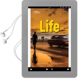 Descargar AudioLibro Life Intermediate Student s Book With app Code (Life, Second Edition (British English) de Varios Autores año 2013