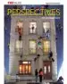 AudioLibro Perspectives - Pre-Intermediate - A2/B1 - Student Book With Online Workbook de Varios Autores