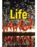 AudioLibro Life Beginner Student s Book With app Code de Varios Autores