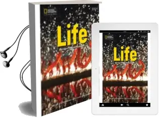 Descargar AudioLibro Life Beginner Student s Book With app Code de Varios Autores año 2013