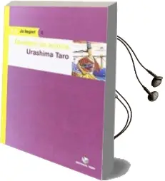 Descargar AudioLibro Quadern de Lectura Urashima Taro (ja Llegim!) (Catala) de Desconocido año 2013