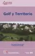 AudioLibro Golf y Territorio de José Ramón Navarro Vera