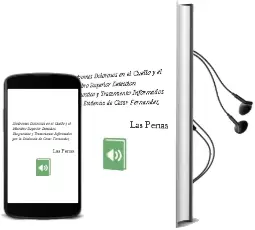 Descargar AudioLibro Sindromes Dolorosos en el Cuello y el Miembro Superior. Deteccion, Diagnostico y Tratamiento Informados por la Evidencia de Cesar Fernandez De Las Peñas año 2013