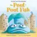 AudioLibro The Pout-Pout Fish Board Book de Deborah Diesen