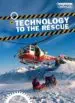 AudioLibro Technology to the Rescue de Varios Autores