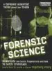 AudioLibro Magazine: Forensic Science de Varios Autores