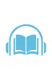 AudioLibro Rana de Shakespeare de Ricardo Reques