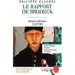 AudioLibro Le Rapport de Brodeck (Edition Pedagogique) de Philippe Claudel