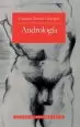 AudioLibro Andrología de Eduardo Bustos