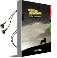 Descargar AudioLibro El gos Dels Baskerville de Arthur Conan Doyle año 2013