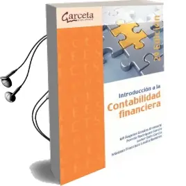 Descargar AudioLibro Introducción a la Contabilidad Financiera de Javier Osés García año 2013