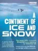 AudioLibro Magazine: A Continent of ice & Snow de Varios Autores