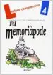 AudioLibro Memoriàpode,El. Quaderns nº4 de Varios Autores
