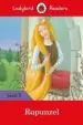 AudioLibro Rapunzel - Ladybird Readers Level 3 de Varios Autores