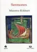 AudioLibro Sermones de Maestro Eckhart