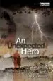 AudioLibro Topic Book: An Unexpected Hero de Varios Autores