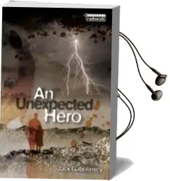 Descargar AudioLibro Topic Book: An Unexpected Hero de Varios Autores año 2013