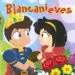 AudioLibro Blancanieves de Varios Autores