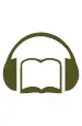 AudioLibro Cemiterio de Elefantes de Fran Alonso